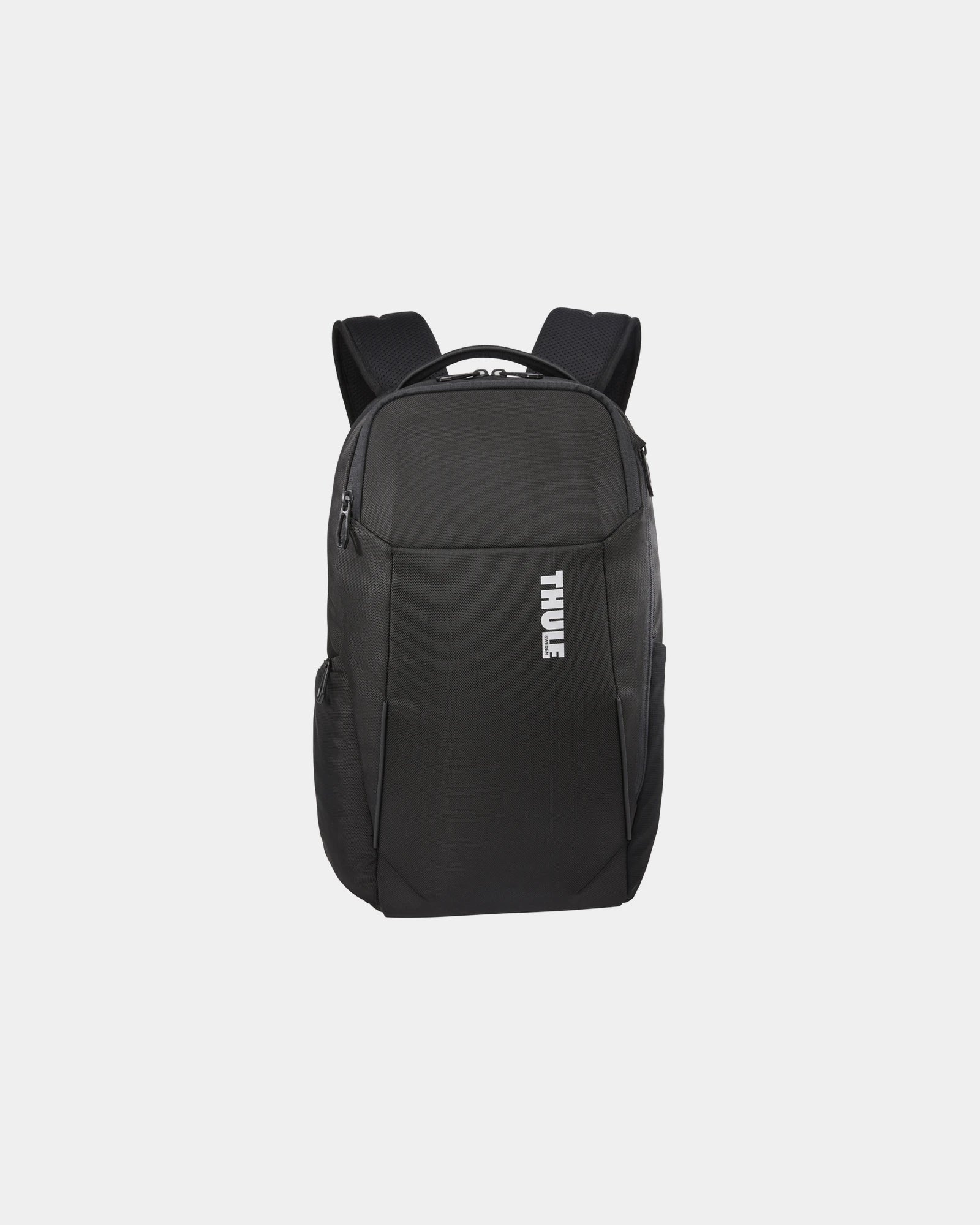 Rugzak van gerecycled polyester Accent om te personaliseren - 1
